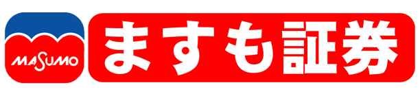 残高照会サービス